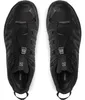 Salomon scarpe Xa Pro 3d V9 Gtx, L47270100 Anteprima dell’immagine prodotto 12