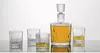Schott Zwiesel 6 Stück Longdrinkglas Stage Produktbild-Vorschau 9