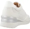 Stonefly CREAM 52 Business-Schuh Weiß Produktbild-Vorschau 3