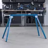 Scheppach Harvest Saw Hm210L 1500W 210Mm Náhled obrázku produktu 11