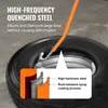 Profesjonalna Montażownica Do Opon Vevor 571-622 Mm 3 Podgląd zdjęcia produktu 4
