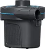 Pompa elettrica Bestway 230 V/12 V Anteprima dell’immagine prodotto 6