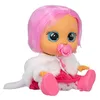 IMC Toys Cry Babies Oblečenie 30 cm Náhľad obrázku produktu 11