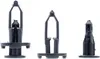 232x EINPARTS Halteclipsatz Karosserie EPCRC01 Produktbild-Vorschau 19