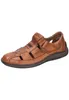 Rieker 05284 Schuhe Herren Halbschuhe Sandalen Slipper Produktbild-Vorschau 66