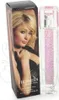 Paris Hilton Heiress woda perfumowana dla kobiet 100 ml Podgląd zdjęcia produktu 6