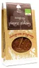 PIEPRZ ZIOŁOWY BIO 60 g - DARY NATURY Podgląd zdjęcia produktu