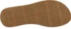 Reef Damen-Flip-Flops – 37,5 Produktbild-Vorschau 10