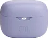 JBL TUNE BUDS SCHWARZ, Farbe:Lila Produktbild-Vorschau 6