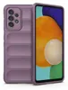 Handy Hülle für Samsung Galaxy A52 / A52 5G / A52s 5G Grip Produktbild-Vorschau 8