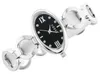 Dámské hodinky Adexe ADX-8996B-3A (zx649c) Náhled obrázku produktu 4