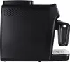 Philips Series 3300 EP3341/50 Kaffeevollautomat, Produktbild-Vorschau 10