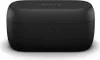 Jabra Evolve2 Buds UC 20797-989-989 - True Produktbild-Vorschau 7