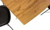 Esstisch Josy | 200 x 100 cm | Holz Wildeiche-Optik | Produktbild-Vorschau 5