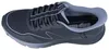 SKECHERS Slip-ins Damen Sneaker blau Textil -  Größe: 41 Produktbild-Vorschau 18