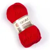 Yarn Art Etamin 434 Pletacia priadza Náhľad obrázku produktu 2