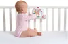 Tiny Love Babymobile Tiny Princess Soothe'n Groove Náhled obrázku produktu 11