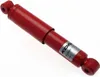 Koni Classic amortisseurs arrière (HA) pour MG MG-B MG MG-B Voir les images du produit 2