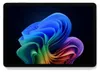 Microsoft Surface Pro mit Snapdragon X Plus, 16 GB RAM, 256 Produktbild-Vorschau 10