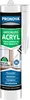 Maler und Anschluss-Acryl für Haus, Garten und Bau im Innen Produktbild-Vorschau 1