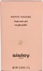 Sisley Phyto-Touche Poudre Eclat Soleil 11g Voir les images du produit 4