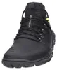 Vivobarefoot Męskie buty do chodzenia boso Czarny 30908202 Podgląd zdjęcia produktu 6