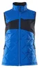 MASCOT 18075-318-91010-XS, Weste, Frau, XS, 76 cm, Produktbild-Vorschau 1