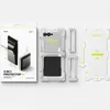 Ringke Protector Pro 3W1 Schutz Kit für Samsung Galaxy Z Produktbild-Vorschau 12