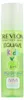 Revlon Professional Equave Kids Conditionneur démêlant 200 Voir les images du produit 18
