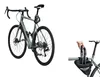 Zámok na bicykel, reťazový zámok, číselný zámok, oceľ, Náhľad obrázku produktu 4
