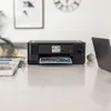 brother DCP-J1140DW 3 in 1 Produktbild-Vorschau 9