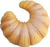 TimeTEX Lebenszyklus-Modell "Wildbiene", 4-tlg. Produktbild-Vorschau 4