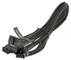 Seasonic 90° 12VHPWR 600W 16-stykowy kabel do 2x8-stykowego Podgląd zdjęcia produktu 4