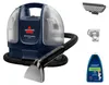 BISSELL 4149N Spotclean Mini Pro: Limpiador de manchas Vista previa de la imagen del producto 2