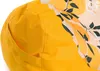 Ecopuf - Sitzsack Bodenkissen Bean Bag, 90 x 80 cm, Emma Produktbild-Vorschau 5