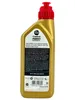 Castrol Power1 Racing 2T, 1 l, Motorrad, -51 °C, Produktbild-Vorschau 3