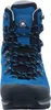Lowa BADIA GTX Damen türkis/mandarine 39 Produktbild-Vorschau 19
