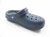 Crocs Classic Lined Clog 207009-459+207010-459 Produktbild-Vorschau 17