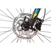 Airtracks MTB Hardteil Fahrrad 29 Zoll Mountainbike MB.2930 Produktbild-Vorschau 7