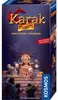 KOSMOS Jeu Karak Regent Extension Voir les images du produit 10