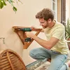 BOSCH Home & Garden 06039D810E BOSCH Home & Garden Anteprima dell’immagine prodotto 6