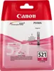 Canon CLI-521 M magenta Produktbild-Vorschau 5