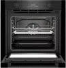 Mf.72l.9pr.chal Brass.flexicrisp.a.noir. - Beko Voir les images du produit 2
