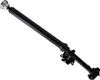 1246mm Kardanwelle hinten Gelenkwelle dla VW Touareg Podgląd zdjęcia produktu 1