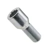 16x śruba koła M14x1.5, TORX, 28mm, gwiazda, stożek, 10R Podgląd zdjęcia produktu 2