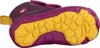 The underside of a child's shoe. Anteprima dell’immagine prodotto