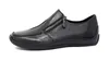 Rieker L1780 Schuhe Damen Halbschuhe Slipper , Größe:39 EU, Produktbild-Vorschau 28