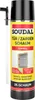 Soudal 2K Zargenschaum B2 hellgrün 400 ml Produktbild-Vorschau 2