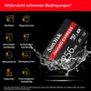 SanDisk Express, 256 GB, MicroSDXC, UHS-I, 880 MB/s, 650 Produktbild-Vorschau 5