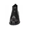 Remonte Schnür-,Zug-u.Schnallenstiefel in schwarz, Gr. 37 Produktbild-Vorschau 13
